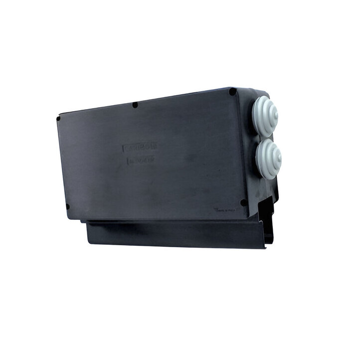 Питающая муфта 900-1100-1300 А серии ALINOX HP 