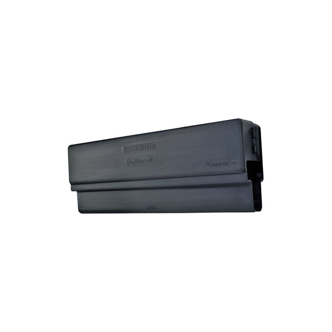 Стыковочная муфта 900-1100-1300 А серии ALINOX HP 